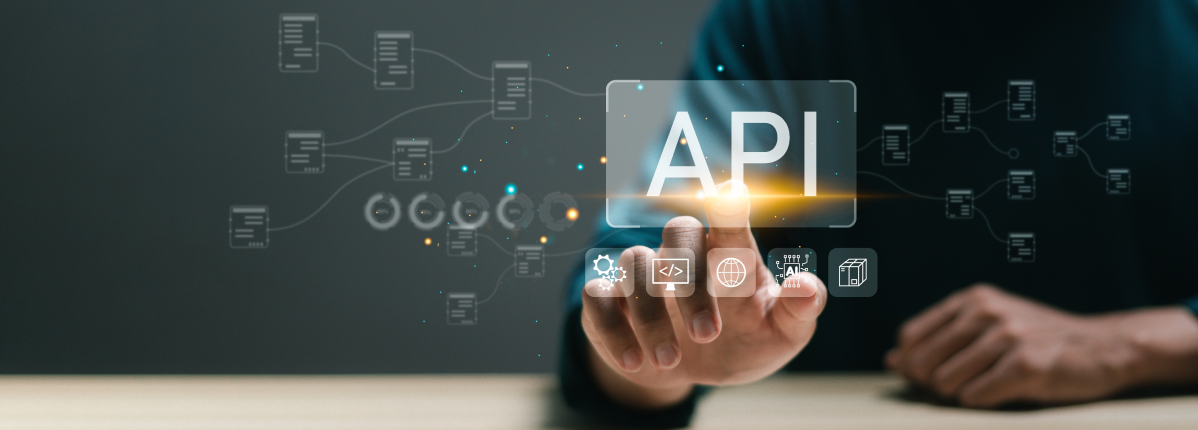 Learning Management Banner
